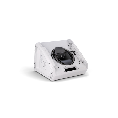 Image nº8 du produit LD Systems MON 8 A G3 W - Retour de scène coaxial actif 8