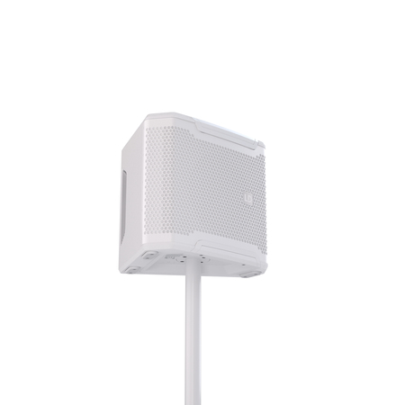 Image nº11 du produit LD Systems MON 8 A G3 W - Retour de scène coaxial actif 8