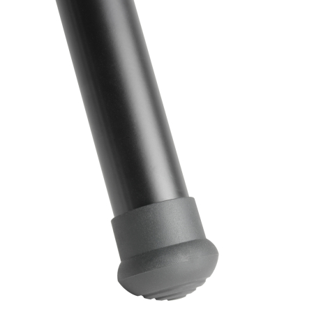 Image nº5 du produit LD Systems SPS 16 - Pieds d'enceinte noirs pour 16 mm embase filetée