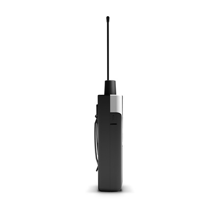 Image nº10 du produit Ear monitoring LD Systems U305 IEM HP avec écouteurs