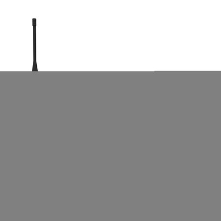 Image nº14 du produit U305 IEM HP LD Systems - Pack Ear monitoring UHF avec écouteurs