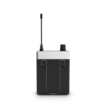 Image nº23 du produit LD Systems U505 IEM HP Pack Ear monitoring avec écouteurs