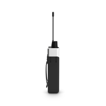 Image nº24 du produit LD Systems U505 IEM HP Pack Ear monitoring avec écouteurs