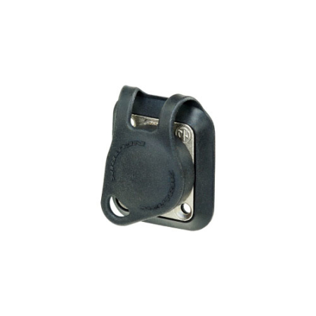 Image nº7 du produit Neutrik A USB-W - Adaptateur USB 2.0 réversible (Types A et B), embase nickelée au format D