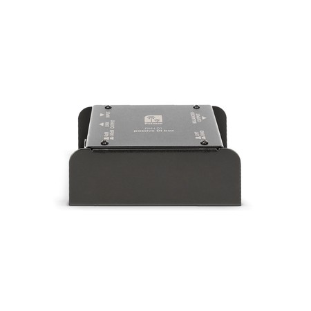Image nº5 du produit PAN 01 Palmer Pro - Boîtier de Direct passif - DI