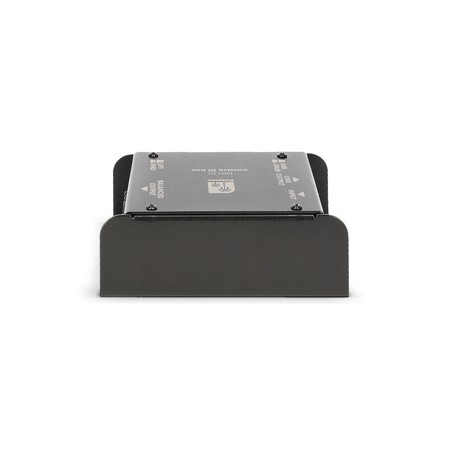 Image nº6 du produit PAN 01 Palmer Pro - Boîtier de Direct passif - DI