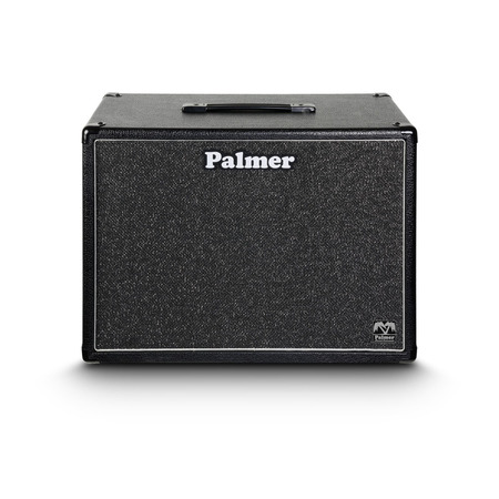 Image secondaire du produit Palmer MI CAB 112 EJ - Baffle Guitare 1 x 12