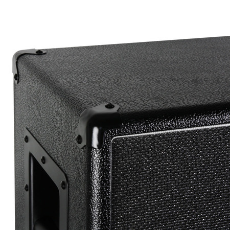 Image nº6 du produit Palmer MI CAB 212 CRM OB - Baffle Guitare 2 x 12