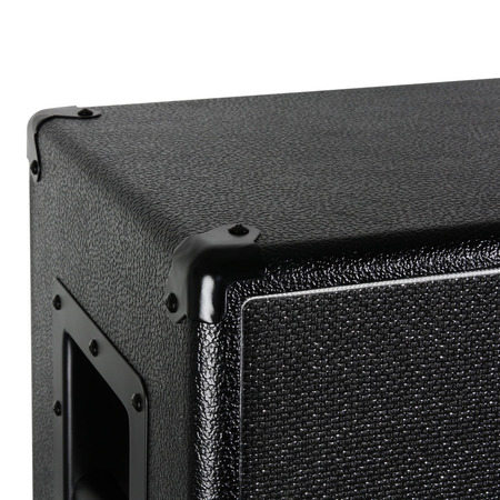 Image nº6 du produit Palmer MI CAB 212 EJ - Baffle Guitare 2 x 12”  avec HP Eminence Eric Johnson Signature, 8/16 Ohms