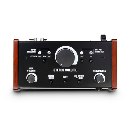 Image nº4 du produit Palmer Pro MONICON L - Contrôleur de Monitoring passif
