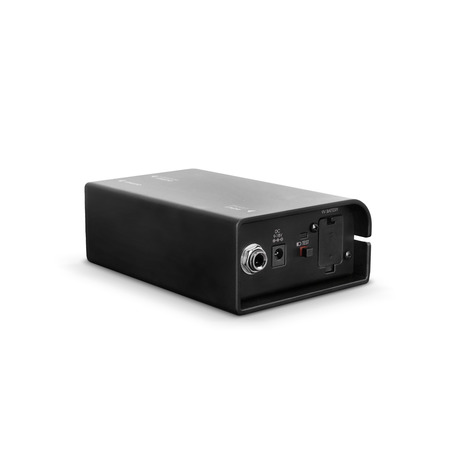 Image nº7 du produit Palmer RIVER saar - Splitter actif pour guitare