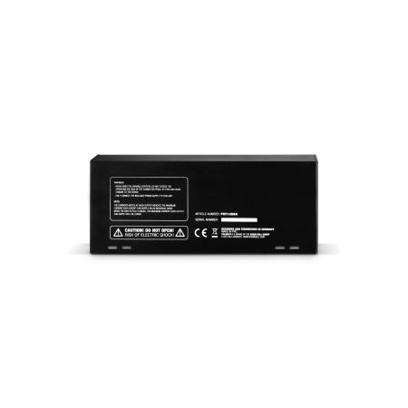 Image nº5 du produit Palmer MI PWT 12 MK 2 - Alimentation 12 sorties pour pedale board