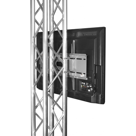 Image secondaire du produit RIGGATEC RIG 608 154 490  supprt d'écran 37 à 65