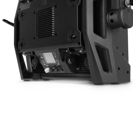 Image nº6 du produit S2 IP Cameo - Panel led RGBWW 252W IP65 RDM, W-DMX, ArtNet