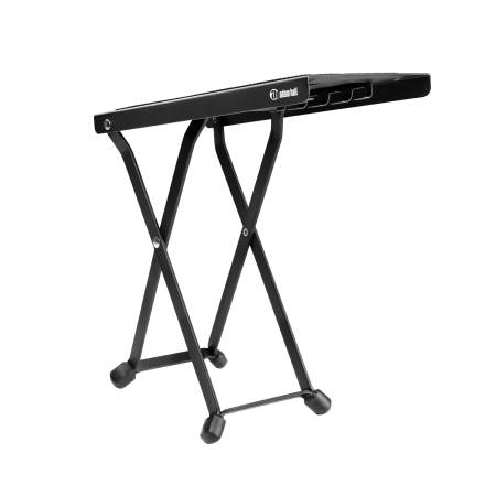 Image nº5 du produit SGS 017 - Repose-Pied Guitare