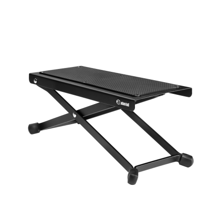 Image nº6 du produit SGS 017 - Repose-Pied Guitare