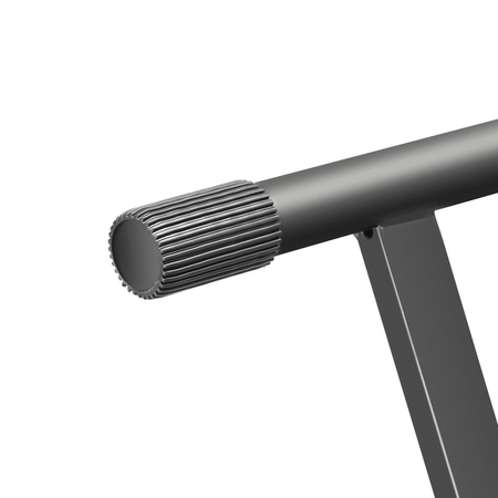 Image nº5 du produit Adam Hall Stands SKS 03 - Stand Clavier