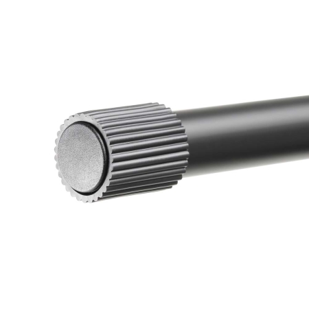 Image nº4 du produit SKS 04 - Stand Clavier noir 5 positions