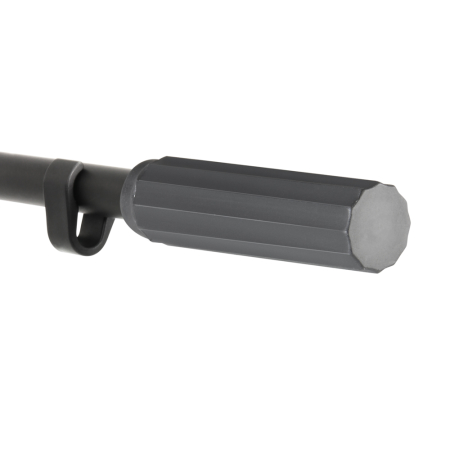 Image nº3 du produit SKS 22 MB - Perchette Micro pour SKS22XB Stand Clavier Double