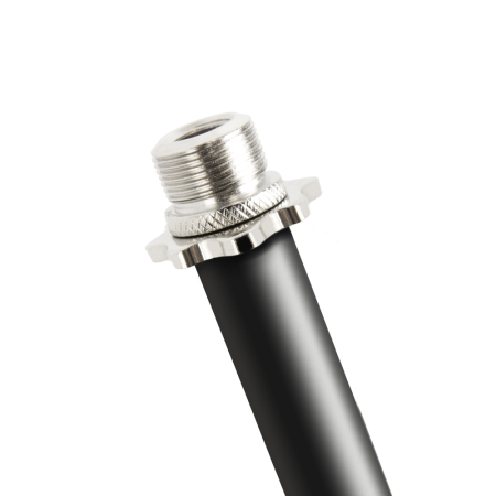 Image nº5 du produit SKS 22 MB - Perchette Micro pour SKS22XB Stand Clavier Double