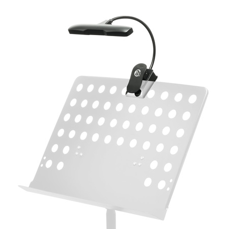 Image nº6 du produit SLED 10 - Lampe LED pour Pupitre Musique