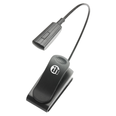 Image secondaire du produit SLED 1 PRO - Lampe LED pour Pupitre Musique