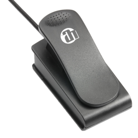 Image nº6 du produit SLED 1 PRO - Lampe LED pour Pupitre Musique