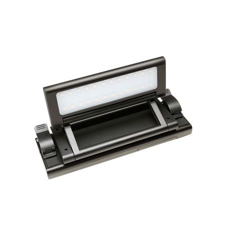 Image nº4 du produit Éclairage LED pour Pupitre SLED 24 PRO