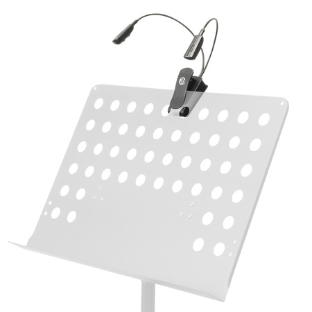 Image nº9 du produit SLED 2 PRO - Lampe LED pour Pupitre Musique