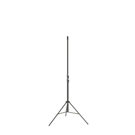 Image nº3 du produit Pied Adam Hall SLS315B enceinte et éclairages 30kg max hauteur max 3m10