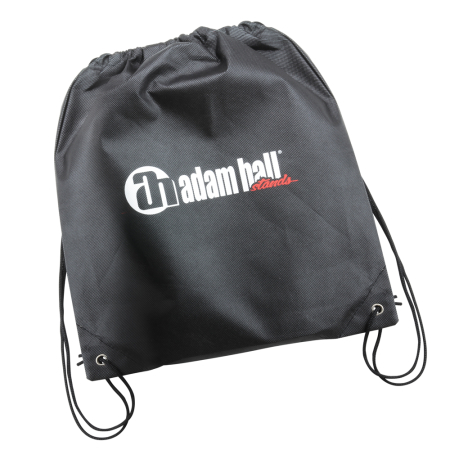 Image nº4 du produit Pied d'ordinateur SLT 006 B repliable avec tablette, noir