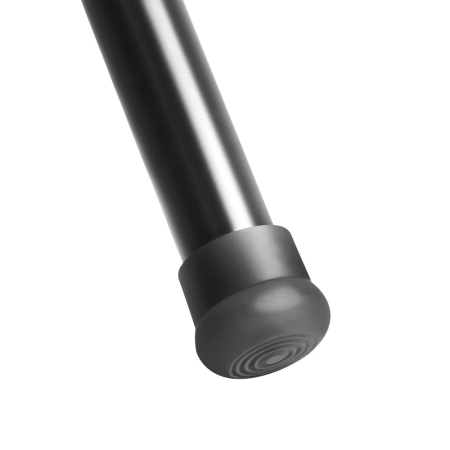 Image nº7 du produit SLTS 017 - Pied Lumière 3,50m avec Barre en T CMU 45kg