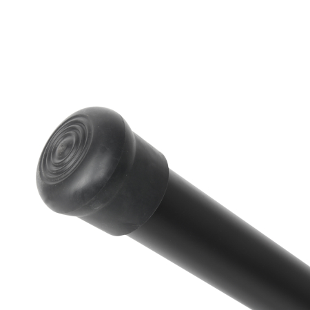 Image nº4 du produit SLTS 017 E - Pied Lumière 3.50m avec Goujon Adaptateur