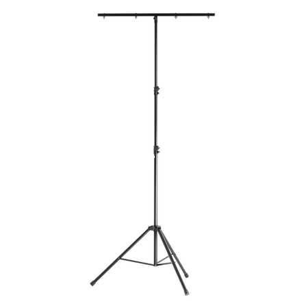 Image principale du produit Pied Lumière Adam Hall Stands SLTS 09  hauteur max 3m20