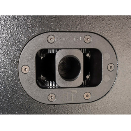 Image nº3 du produit Adam Hall Stands SM 707 - Embase pour pied d'enceinte