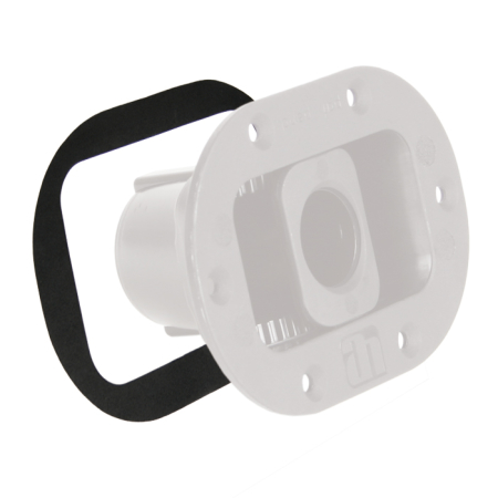 Image principale du produit SM 707 G - Joint d'Étanchéité pour SM 707 Douille d'Enceinte