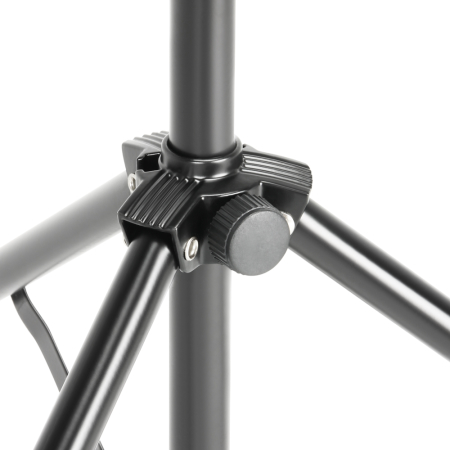 Image nº4 du produit SMS 11 Adam Hall Stands - Pupitre Musique pliable