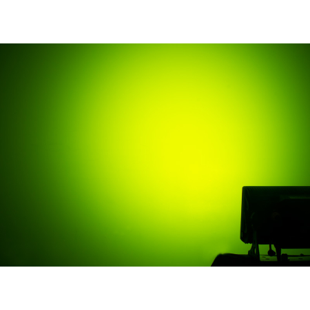 Image nº8 du produit 40 Hex IP Panel ADJ - Projecteur led 40 x 20W RGBAL + UV