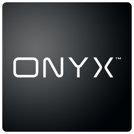 Image nº11 du produit AX2 ADJ - Contrôleur DMX 32 univers