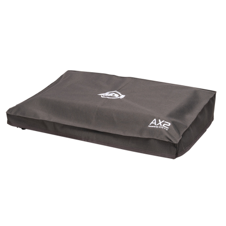 Image nº13 du produit AX2 ADJ - Contrôleur DMX 32 univers