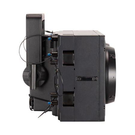 Image nº7 du produit Encore DBX ADJ - Blinder Led avec effet aura IP65