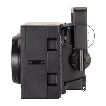 Image nº8 du produit Encore DBX ADJ - Blinder Led avec effet aura IP65