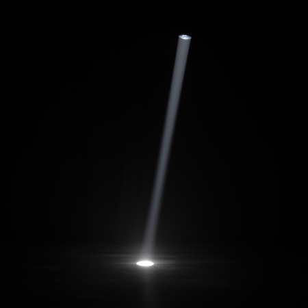 Image nº10 du produit Focus CMY Compact ADJ - Lyre led Spot 400W CMY