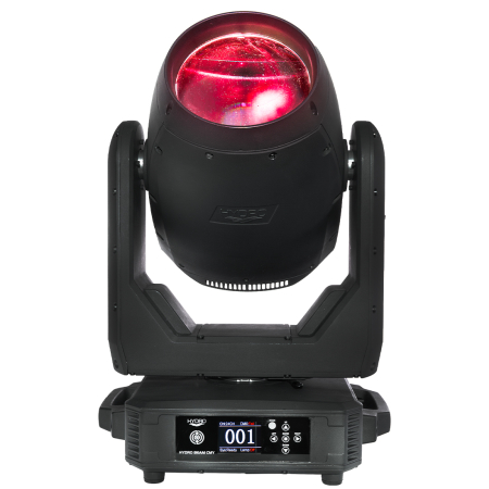 Image nº12 du produit Hydro Beam CMY ADJ - Lyre 310W Beam CMY IP65