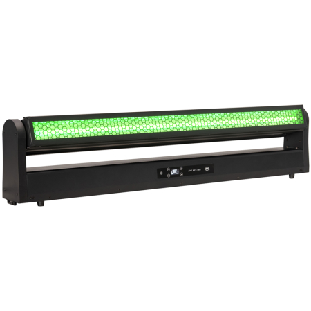 Image secondaire du produit Jolt MFX 360 ADJ - Barre led oscillante double effet
