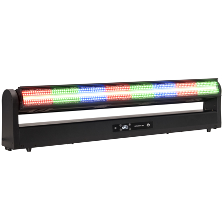 Image nº6 du produit Jolt MFX 360 ADJ - Barre led oscillante double effet