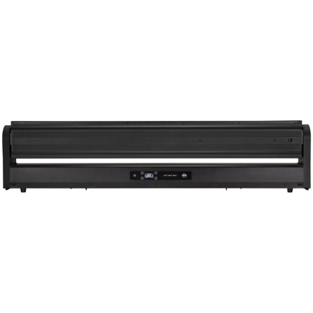 Image nº12 du produit Jolt MFX 360 ADJ - Barre led oscillante double effet