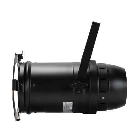 Image nº4 du produit Par Z300 3K ADJ - Par led 300W Blanc chaud focale réglable