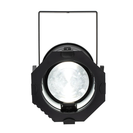 Image nº4 du produit Par Z300 6K ADJ - Par led 300W Blanc froid focale réglable