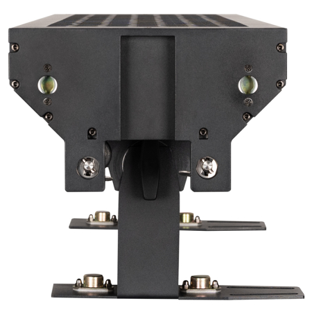 Image nº5 du produit Vintage Bar ADJ - Projecteur vitage type Barre